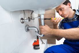 Commercial Plumbing Services in Highland Heights, OH